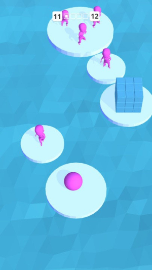 ��Ⱥ��������Ϸ���� v1.1