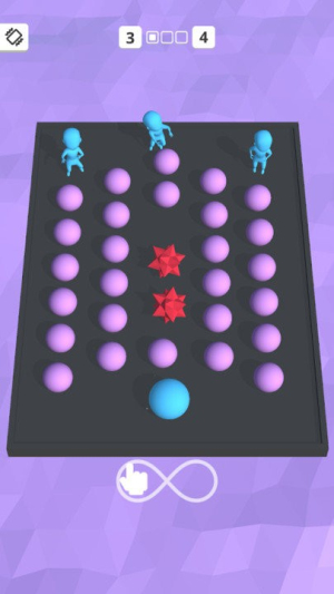 ��Ⱥ��������Ϸ���� v1.1