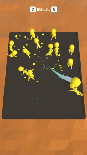 ��Ⱥ��������Ϸ���� v1.1