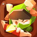 ����Ӣ���ֻ�������