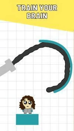 ����Ů���滭���ΰ�׿������ v4.7