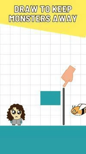 ����Ů���滭���ΰ�׿������ v4.7