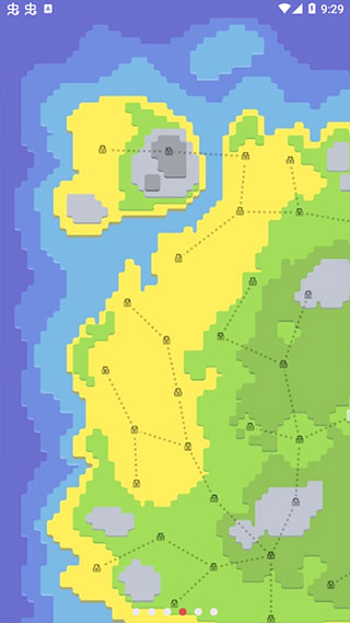 ������ֳ���2��׿�����ذ�װ v1.0.89