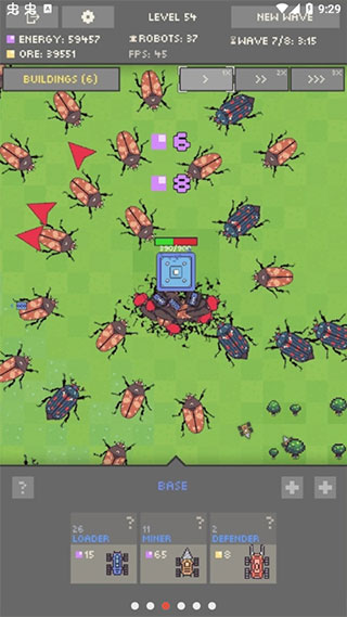 ������ֳ���2��׿�����ذ�װ v1.0.89