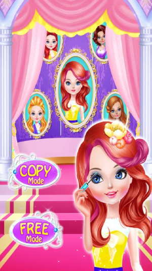 ѧУŮ��ʱ�з��ͻ�ױapp���� v1.0.9