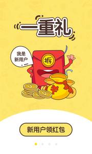 �������С˵���°�׿���� v3.6.0