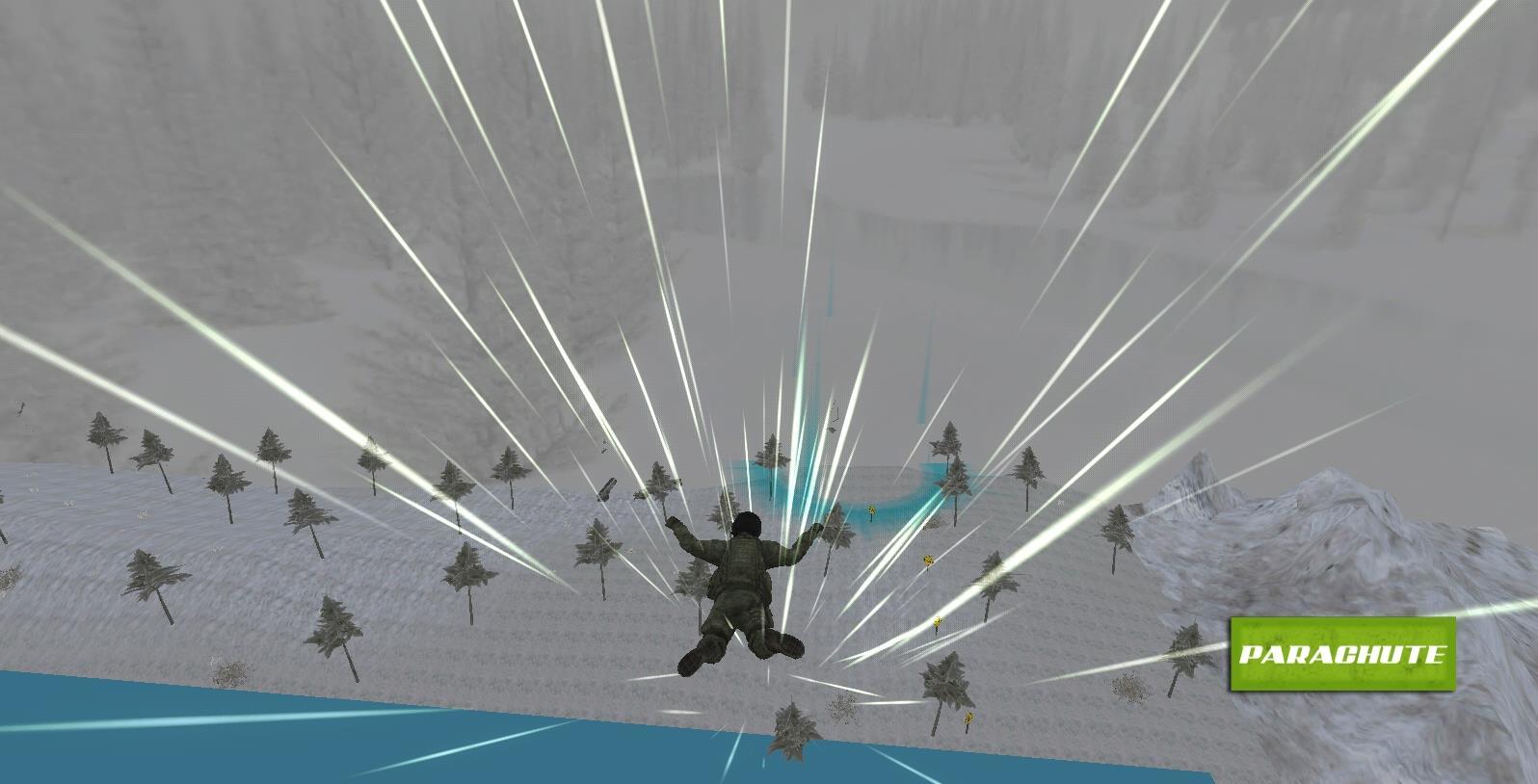 �ѻ��ֶ��ճԼ�ǹս��׿���°����� v1.1.1