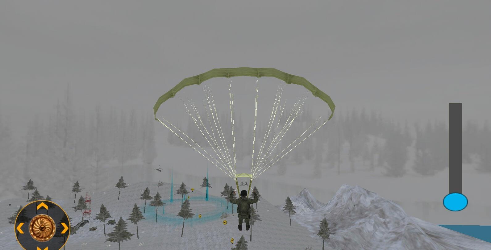 �ѻ��ֶ��ճԼ�ǹս��׿���°����� v1.1.1