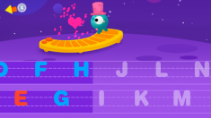 ��ѧèӢ�ﰲ׿���°����� v1.0