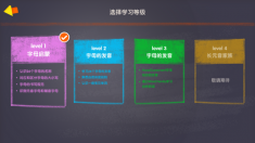 ��ѧèӢ�ﰲ׿���°����� v1.0