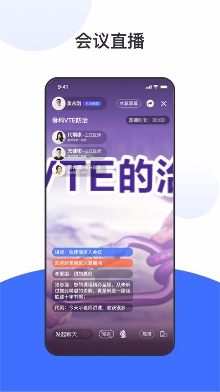 ��������+���°�������ص�ַ v1.0