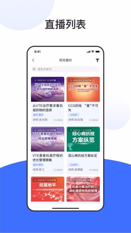 ��������+���°�������ص�ַ v1.0