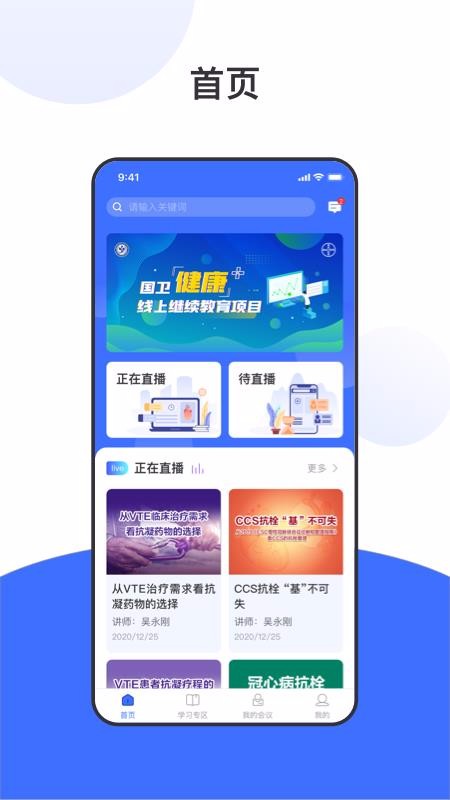 ��������+���°�������ص�ַ v1.0