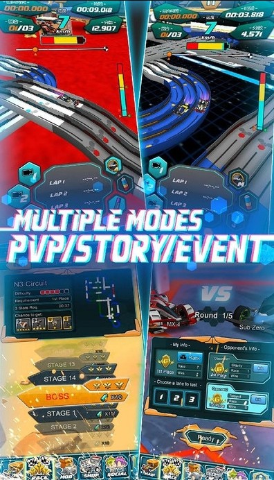 �����ֵܰ�׿���°����� v1.0