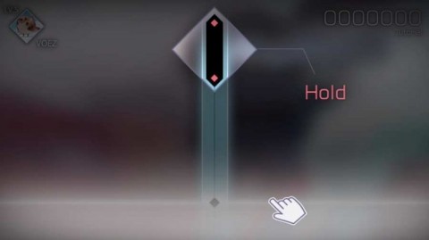 ����VOEZ������������� v1.5.2