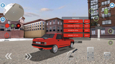 ����Ư�ƴ�ʦ��׿������� v0.1.8