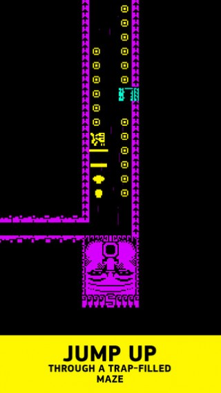 ��߹�Ĺ���°�׿������� v1.15.5