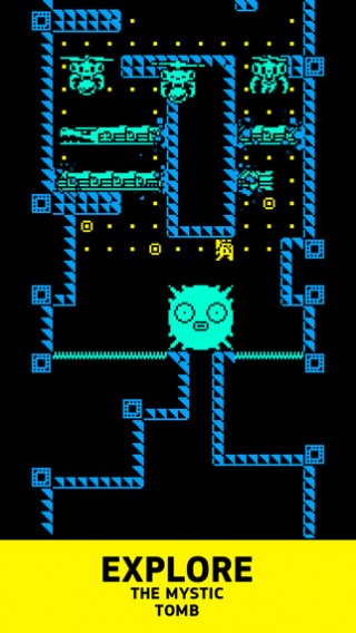 ��߹�Ĺ���°�׿������� v1.15.5