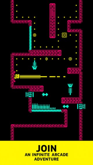 ��߹�Ĺ���°�׿������� v1.15.5