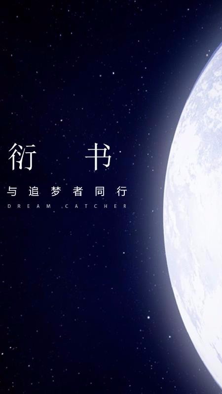 �������°�������� v0.0.46