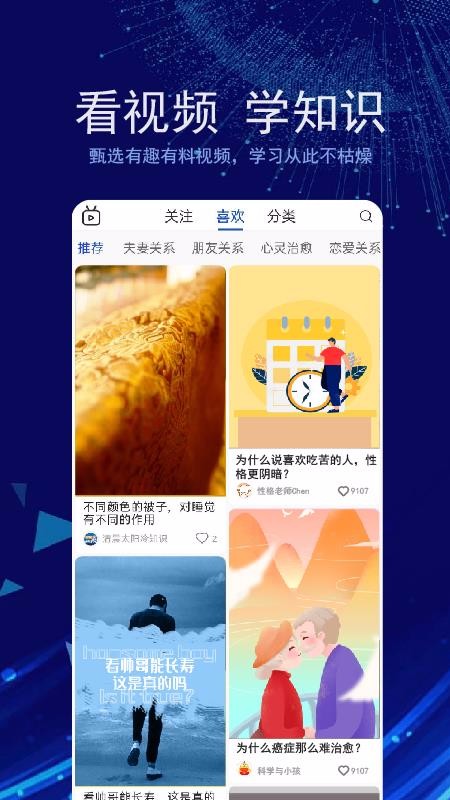 �������°�������� v0.0.46