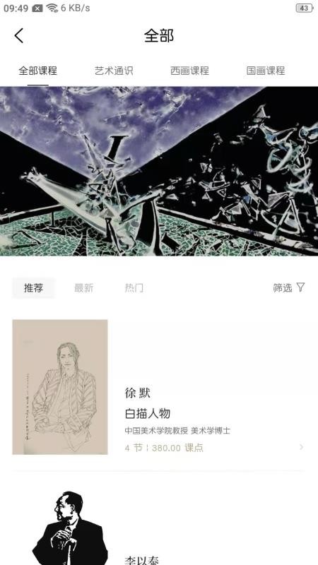 �ǵ��������°�������ص�ַ v1.0.7