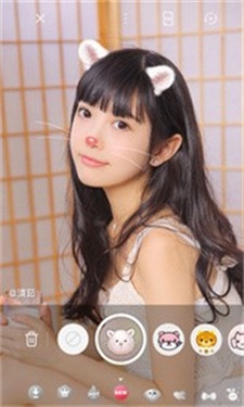 ˽�������׿������ v1.0