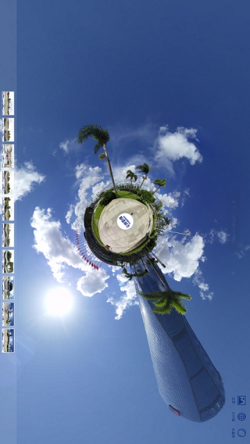 �ྵͷȫ�������׿������ v1.2.0