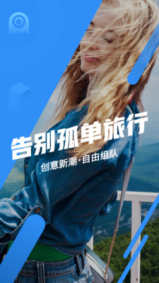 ī�������ֻ�apk��װ������ v3.9.5.0