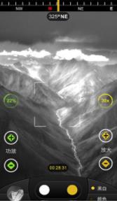 ����30���������׿������ v1,0