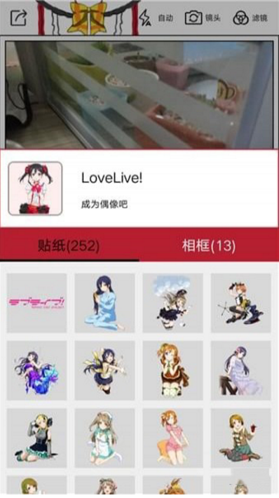 ����������ֽ�����׿������ v8.0.8