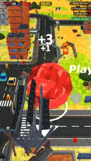 ��������2025���°����� v1.3