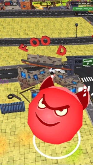 ��������2025���°����� v1.3