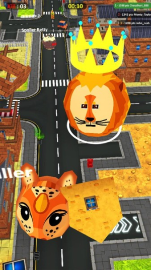 ��������2025���°����� v1.3