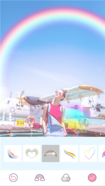 ����face�����׿������ v1.0