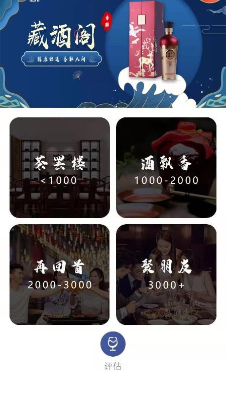 ��D���°�׿���� v1.0.0