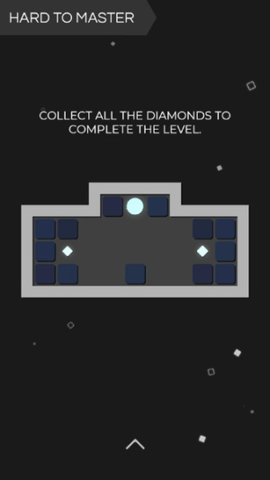 ��������2�ֻ������� v1.0.8