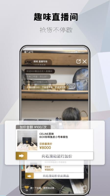 �����̼Ұ����°�������� v1.0.5