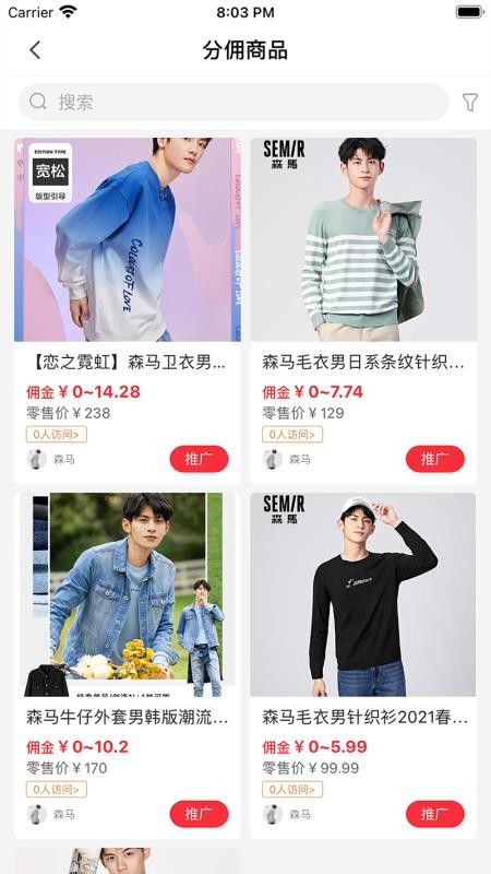 �����������°�������ص�ַ v1.0.0