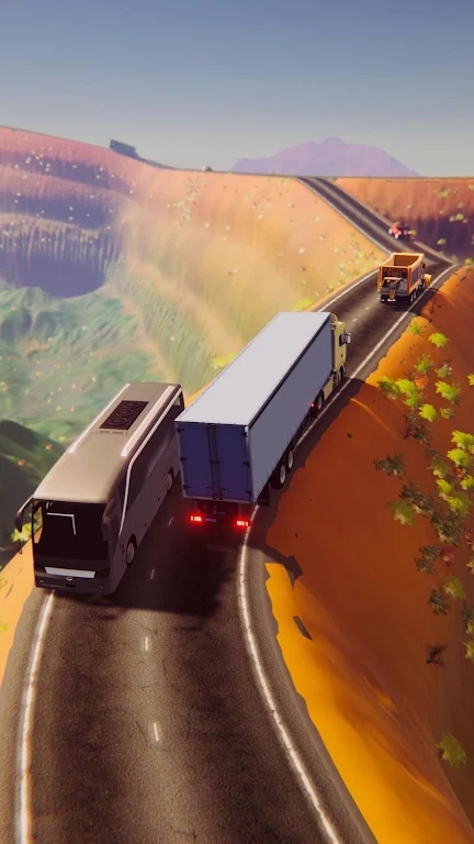 ����������ʻ3D��׿������ v0.1