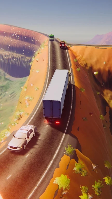 ����������ʻ3D��׿������ v0.1