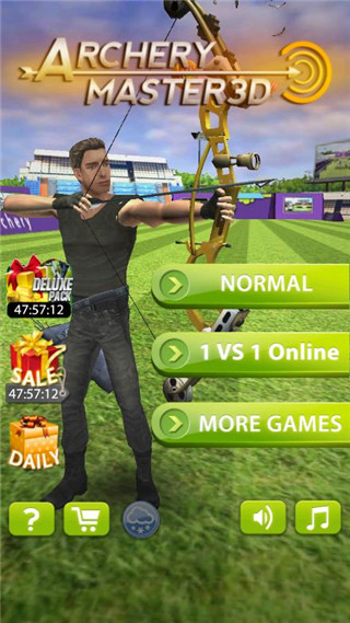 �����ʦ3D��׿���°����� v3.6