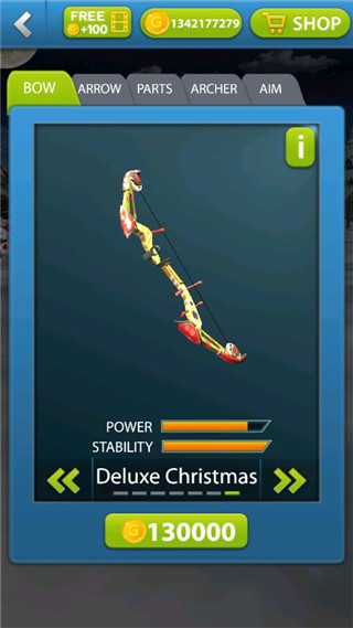 �����ʦ3D��׿���°����� v3.6