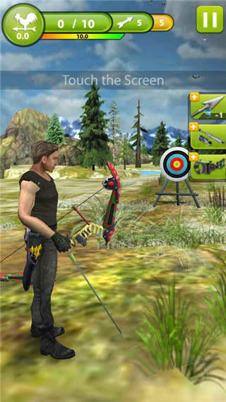 �����ʦ3D��׿���°����� v3.6