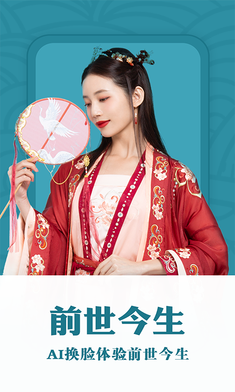 ���������׿������ v1.0.0