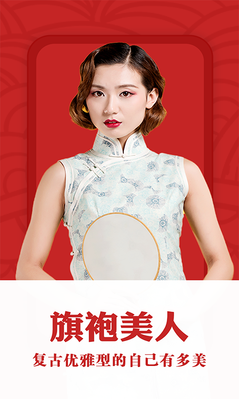 ���������׿������ v1.0.0