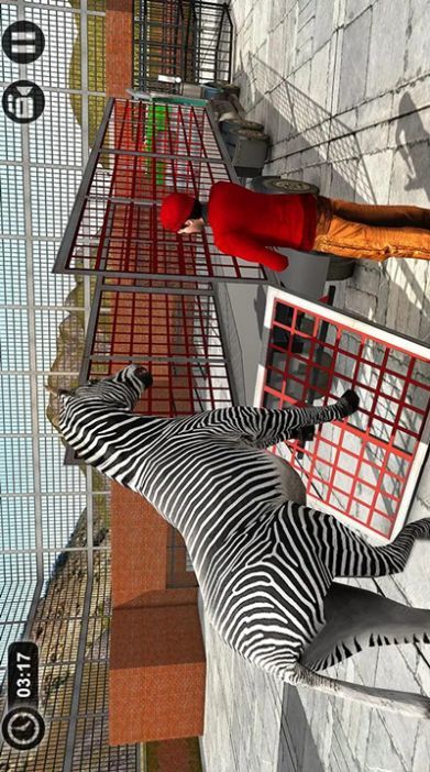 ��������ͷģ������׿������ v1.0