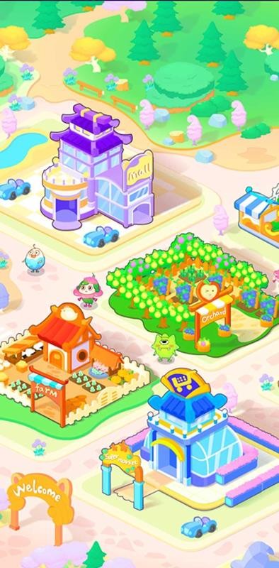 ¹��ѧ԰���°�������� v1.0.2