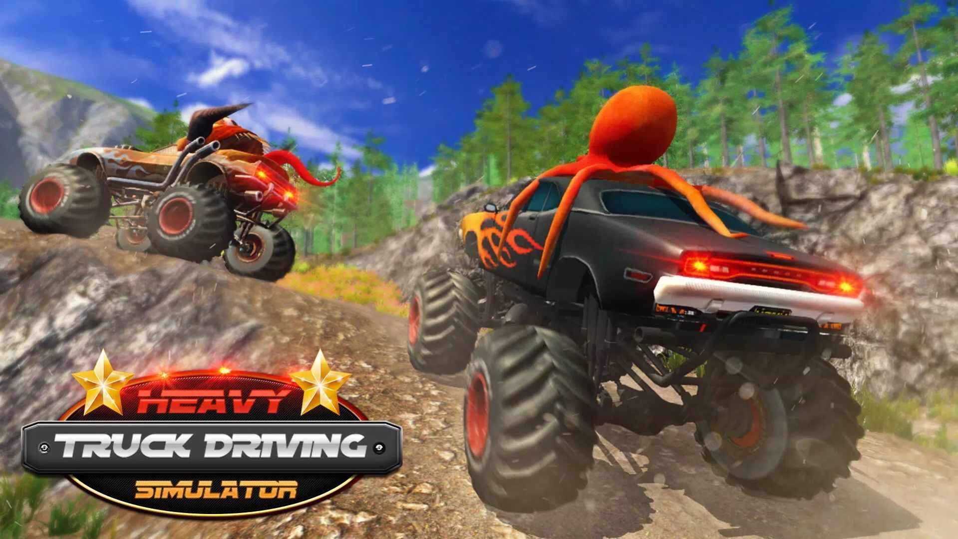 С������ʻ����ģ�������°����� v1.1.6