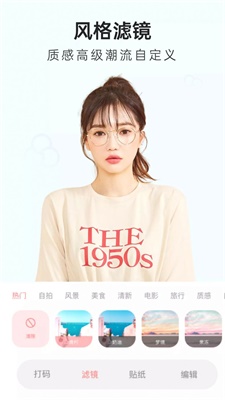 ֪�������׿������ v1.0.0